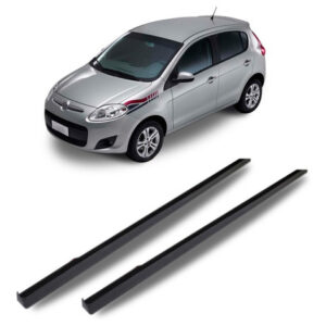 Par Borracha Friso De Teto Palio 2012 2013 2014 15 2016 2017