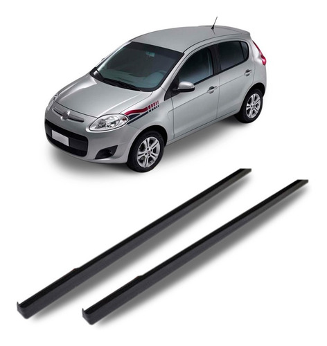 Par Borracha Friso De Teto Palio 2012 2013 2014 15 2016 2017