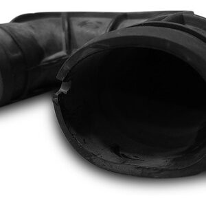 Mangueira Tbi Palio 1.0 8v Fire --