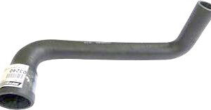 Mangueira Superior Radiador Corcel I Ate 1977