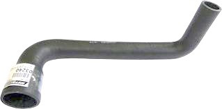 Mangueira Superior Radiador Corcel I Ate 1977