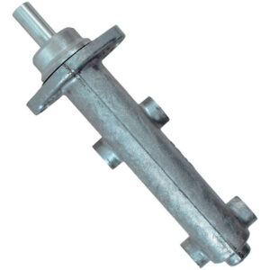 Cilindro Mestre Freio Chevette 74 A 89 Chevy 500 76 A 89