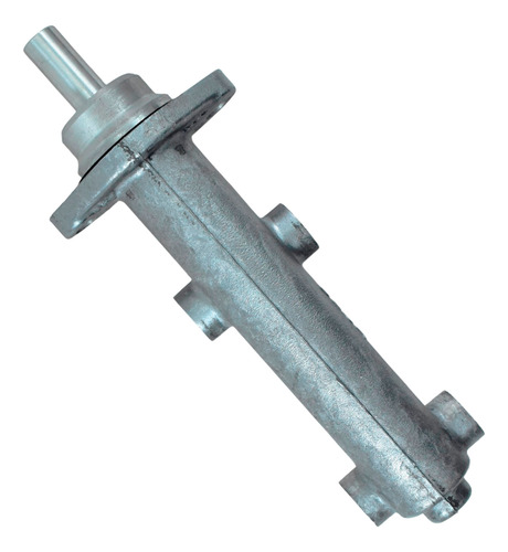 Cilindro Mestre Freio Chevette 74 A 89 Chevy 500 76 A 89