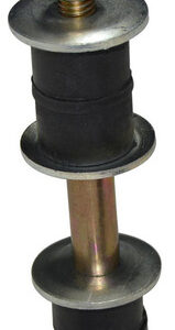 Bieleta Estabilizadora Dianteira L200 4x4 1992 A 2008.