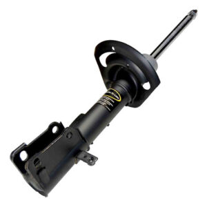 Amortecedor Dianteiro Dir Journey 08 A 19 Freemont 12 A 16