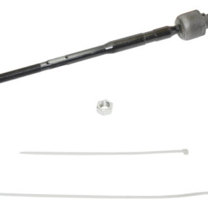 Articulacao Axial Hidraulico Dir C Resp. Picanto 04 A 07