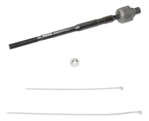 Articulacao Axial Hidraulico Dir C Resp. Picanto 04 A 07