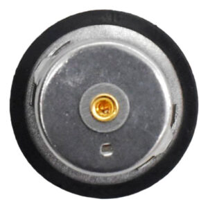 Valvula Termostatica Arrizo 5 Tiggo 5x Tiggo 7 1.5 16v Turbo