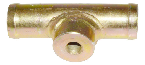 Tubo Adaptador Mangueira Universal Para Sensor Temperatura .