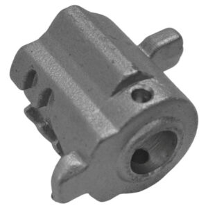 Alavanca Seletora Transmissao Onix Celta Corsa 2012 A 2014