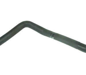 Mangueira Inferior Radiador Ecosport Fiesta 1.6 05 Ate 10