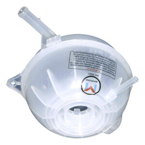 Reservatorio Expansao Gol Voyage 2009 A 2017