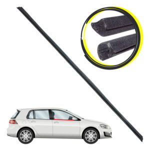 Pestana Externa Dianteira Direita Logan Ate 14.