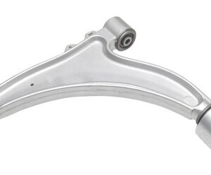 Bandeja Dianteira Esq Com Buchas Com Pivo Cruze 2011 Ate 16