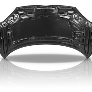 Capo Uno 2015 2016 2017 Way Vivace Actrative Sporting