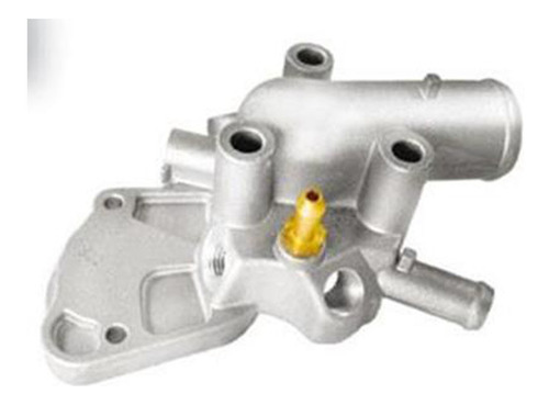 Valvula Termostatica Palio Strada 1.0 1.5 Siena 1.5 Mpi Gas