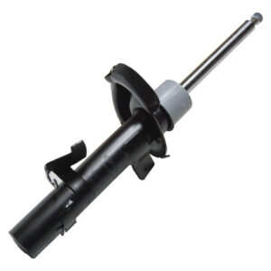 Amortecedor Dianteiro Direito Focus 1.6 2.0 2008 A 2013 .