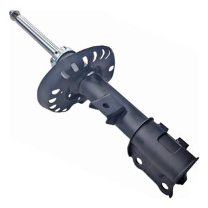 Amortecedor Dianteiro Direito I30 2013 A 2016