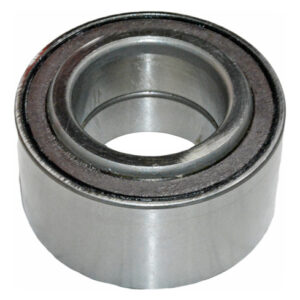 Rolamento Roda Dianteira J2 1.4 16v 12 Em Diante C Abs