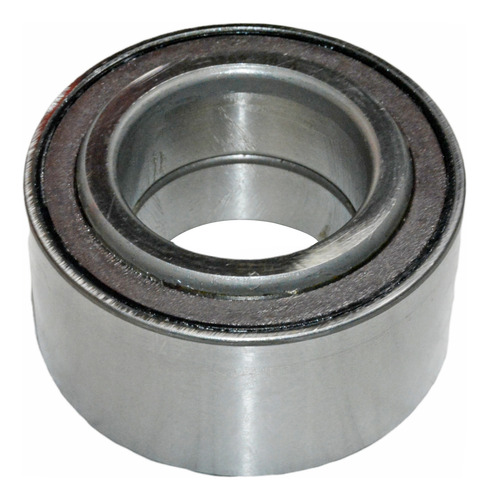 Rolamento Roda Dianteira J2 1.4 16v 12 Em Diante C Abs
