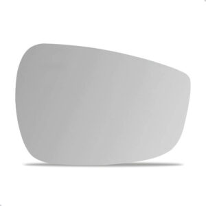 Par Lente Retrovisor Para Hyundai I30 2013 2014 2015 2016