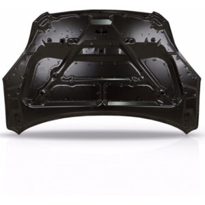 Capo Honda Crv 2010 2011 2012