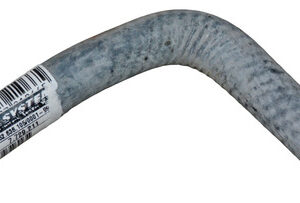 Mangueira Lubrificacao Motor Tempra 1992 A 1999 .