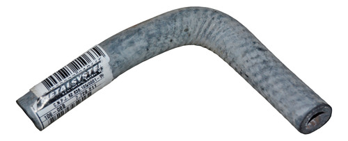 Mangueira Lubrificacao Motor Tempra 1992 A 1999 .