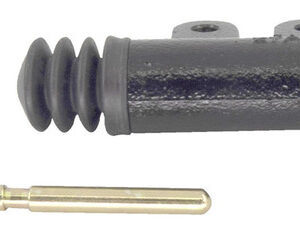 Cilindro Auxiliar Embreagem J6 2.0 16v 2010 A 2014 Tiggo 2.0