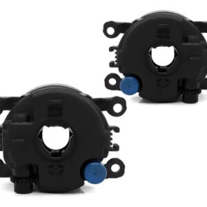 Par Farol Milha Auxiliar City 2014 A 2017 Fit 2015 A 2017