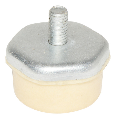 Batente Dianteiro Da Bandeja Ranger 2012 Em Diante