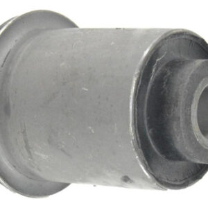 Bucha Bandeja Diant Inferior Menor Pajero Full 01 A 07 .