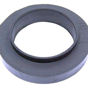 Calco Mola Dianteira Sup Freemont 10 A 12 Journey 09 A 12