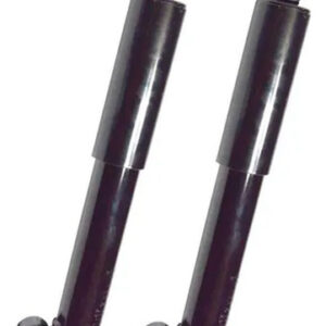 Amortecedor Traseiro Civic El 1.6 1998 Ate 2000