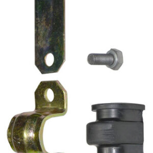 Kit Barra Estabilizadora Diant Ecosport 1.6 13 Em Diante