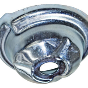 Prato Mola Dianteiro Escort Ate 86