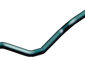 Mangueira Saida Aquecedor Sandero Stepway 1.6 8v 07 Ate 13