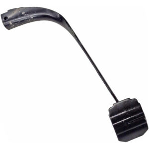 Pedal Embreagem Com Limitador Fusca Ate 77 Fusca Ate 67