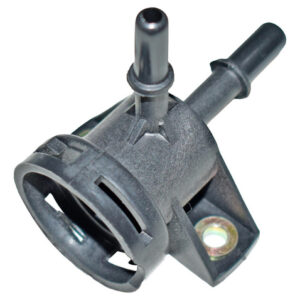 Suporte Regulador De Pressao Kombi