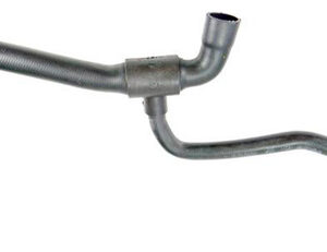 Mangueira Inferior Radiador Scenic 1.6 16v 97 A 00