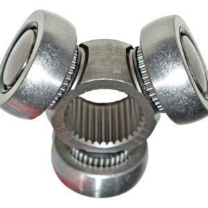 Junta Tripoide Trizeta 32 Dentes Bora Golf Jetta 2.5