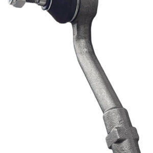 Terminal Direcao Direito C180 C200 C250 C300 C350 2008