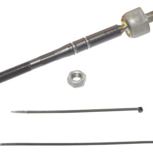 Articulacao Axial C3 Picasso 2011 A 2017 .