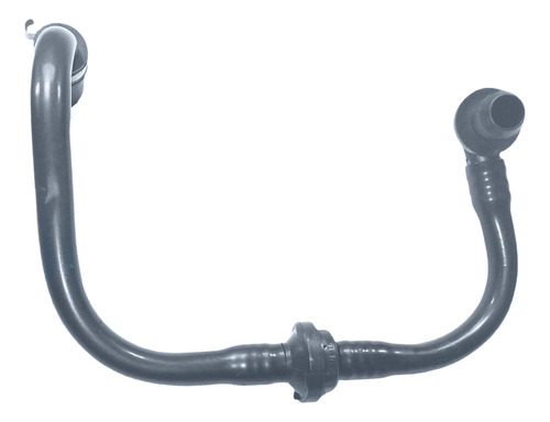 Tubo Hidrovacuo Golf 1.6 09 Ate 13 Golf 1.6 A3 1.6 A4