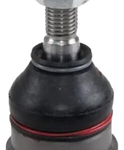 Pivo Inferior Fortwo 2009 A 2017