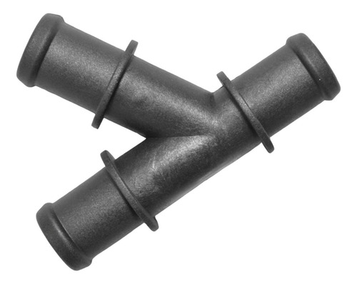 Conector Mangueira Golf 2016 A 2019 Polo 2018 Em Diante