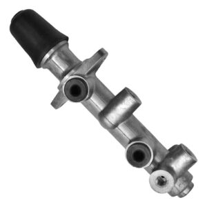 Cilindro Mestre Freio Brasilia 77 A 82 Fusca 1300 77 A 96