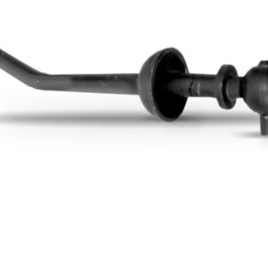 Alavanca Cambio Fusca Ate 76 Curta --