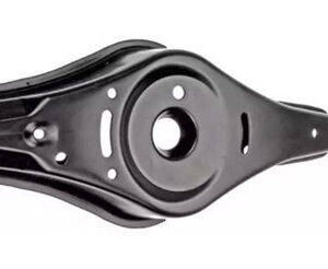 Bandeja Traseira A3 2006 Ate 2013 Q3 2015 Ate 2018