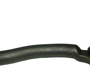 Terminal Direcao Esquerdo Edge 3.5 V6 24v 2008 Em Diante